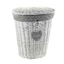 MAURY'S CESTA PORTABIANCHERIA