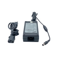 Adattatore AC/DC originale