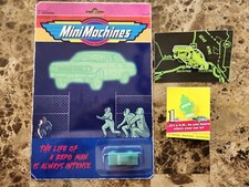 SSFC Super Secret Fun Club