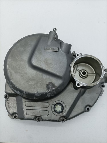 Carter frizione suzuki - carter,