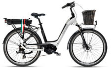 BICI ELETTRICA ARMONY JESOLO MOTORE CENTRALE SUPER OFFERTA