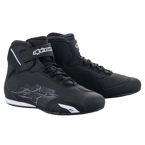 Alpinestars sektor scarpone - alpinestars,