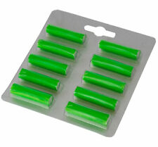 10 PROFUMATORI  AL PINO