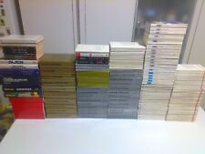 lotto fantascienza EDITRICE NORD COSMO ORO ARGENTO URANIA OSCAR MONDADORI