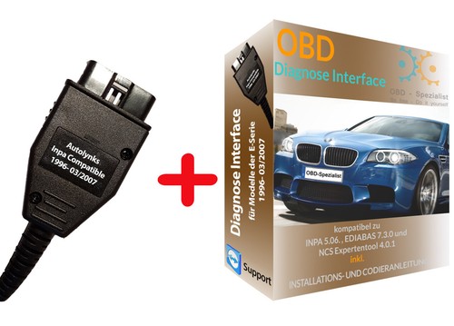 Obd2 dispositivo diagnostico - obd2,