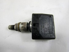 8200023746 SENSORE DI PRESSIONE DEL PNEUMATICO RENAULT LAGUNA SW 2.2 D 110KW 6M 