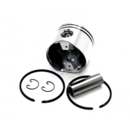 Kit pistone per - kit,
