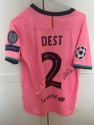 Maglia barcelona - fc,