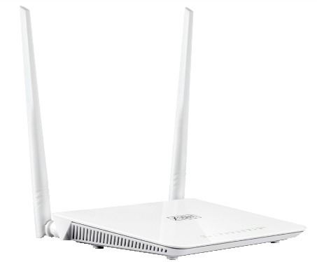 Modem router adsl2 - modem,