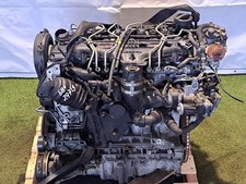 MOTORE PER VOLVO V60 1° Serie D5244T15 D5244T15 diesel 2400 (10>18)