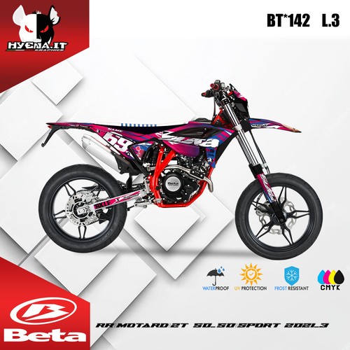 Kit grafiche lucide per beta - lucide,