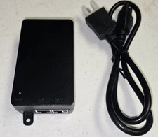 SENAO EPA5006GP Iniettore PoE