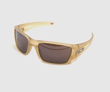 Oakley Fuel Cell Occhiali da