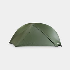 ALPKIT Ultra - Tenda