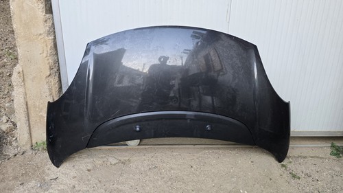 Cofano anteriore fiat 500l - cofano,