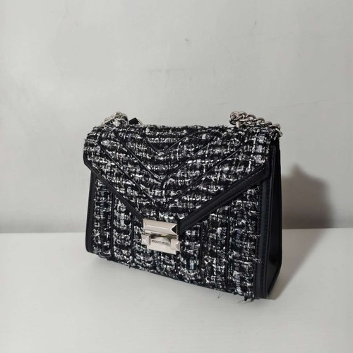 Borsa tracolla michael - michael, kors