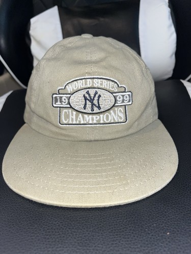 Cappello vintage new era 1999 - cappello,