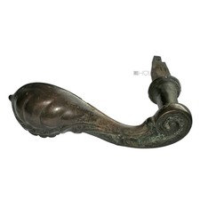 Maniglia per Porta Antico Neo