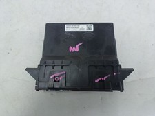 Modulo comando aria