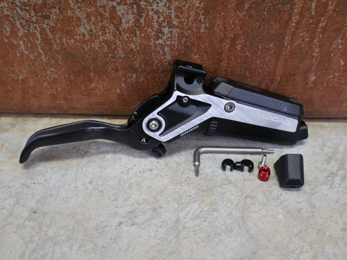 Leva freno sram code - leva,