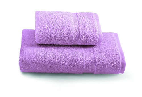 Gabel set asciugamani cotone - gabel,
