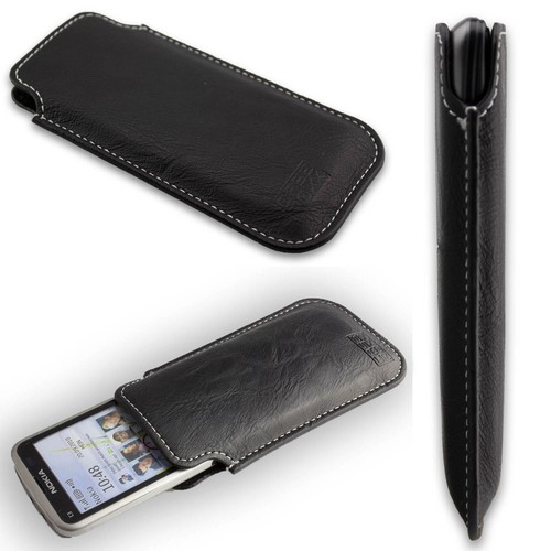 Caseroxx business line - caseroxx, business-line