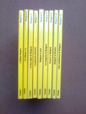 Simenon G., IL MAIGRET DI