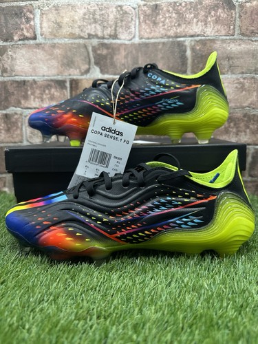 Scarpe calcio adidas - scarpe, copa