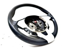 VOLANTE STERZO PER FORD Ka