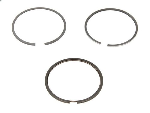 Kit fascia elastica goetze - kit,
