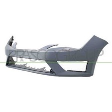 Paraurti Anteriore Con Primer