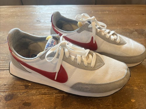 Nike waffle trainer - nike, 2