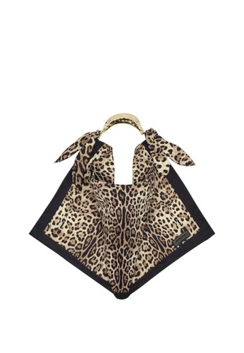 Borsa donna 4giveness - donna,