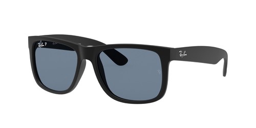 Ray ban justin polarized - justin,