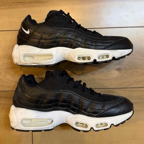 Donna 0us nike - 7.0us,