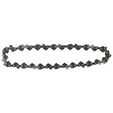 Catena potatore Davide e Luigi