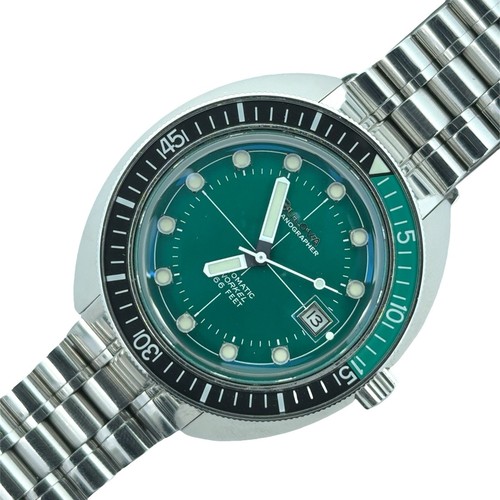 Orologio bulova uomo - orologio,