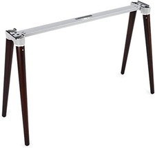 KORG Supporto tastiera in