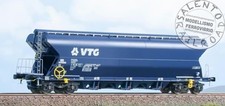 NME 504630 H0 1:87 - carro