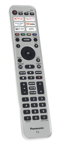 Telecomando originale per - , tv