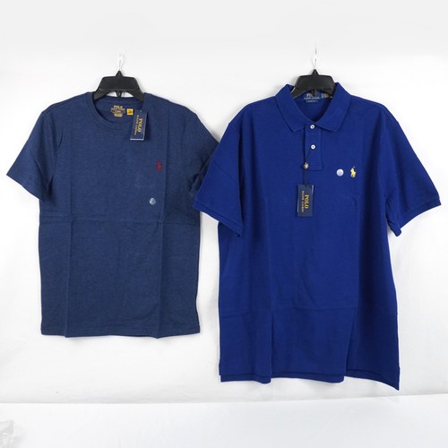 Polo ralph lauren - polo,