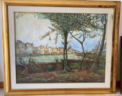 Blasi lamberto ragazzo - lamberto,