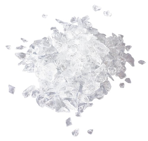 Aquawater 106667 ricarica - -,