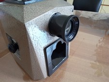 VINTAGE RARO PROIETTORE