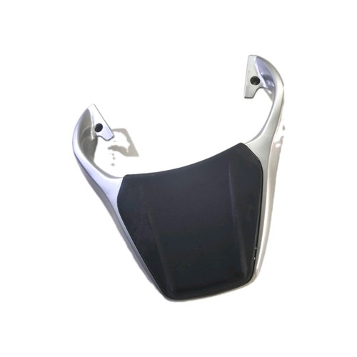 Maniglione portapacchi - maniglione,
