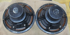 Coppia Jensen P10PF C6980