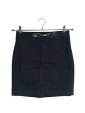 MORGAN Gonna a vita alta Donna