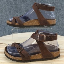 Sandali Birkenstock Yara donna