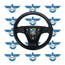 Volante Originale - Volvo C30