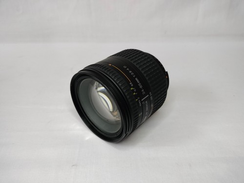 Nikon nikkor 85 mm - af,